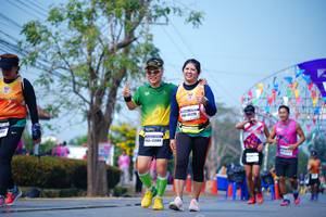 BIB: 46229
                            <button type="button" onclick="openModal(10101797)" class="btn btn-primary btn-sm float-right btn-popup" data-toggle="modal" data-target=".modal-high-quality">
                        <i class="fas fa-shopping-cart"></i> Add to Cart
                    </button>
                                            <button type="button" onclick="isThisMe(10101797, true)" class="btn btn-success btn-sm float-right btn-popup btn-isme hidden" data-toggle="tooltip" data-placement="bottom" title="นี่คือรูปของคุณใช่ไหม คลิกที่นี่เพื่อเอาเข้าอัลบั้ม">
                        <i class="fas fa-plus"></i> Add to album
                    </button>
                    <button type="button" onclick="isThisMe(10101797, false)" class="btn btn-warning btn-sm float-right btn-popup btn-isnotme hidden">
                        <i class="fas fa-ban"></i> Remove from album
                    </button>